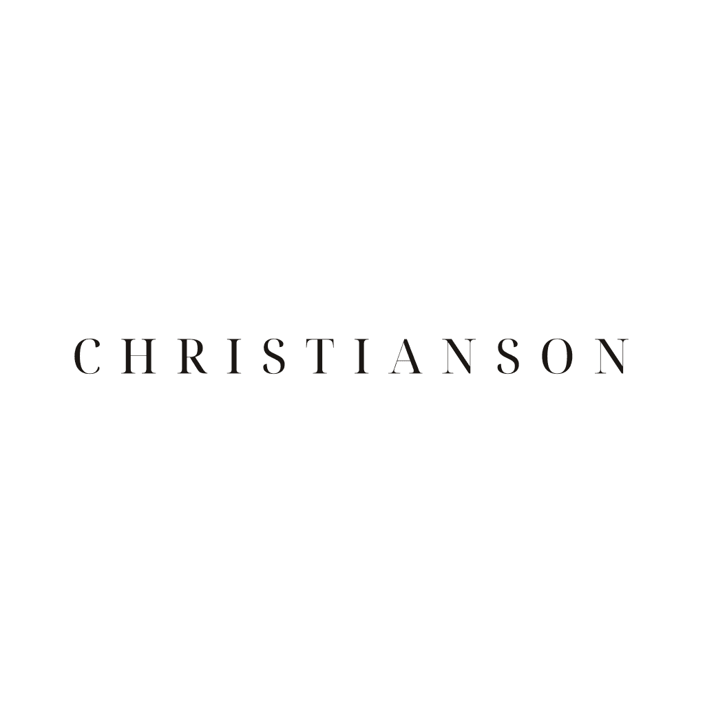 Christianson