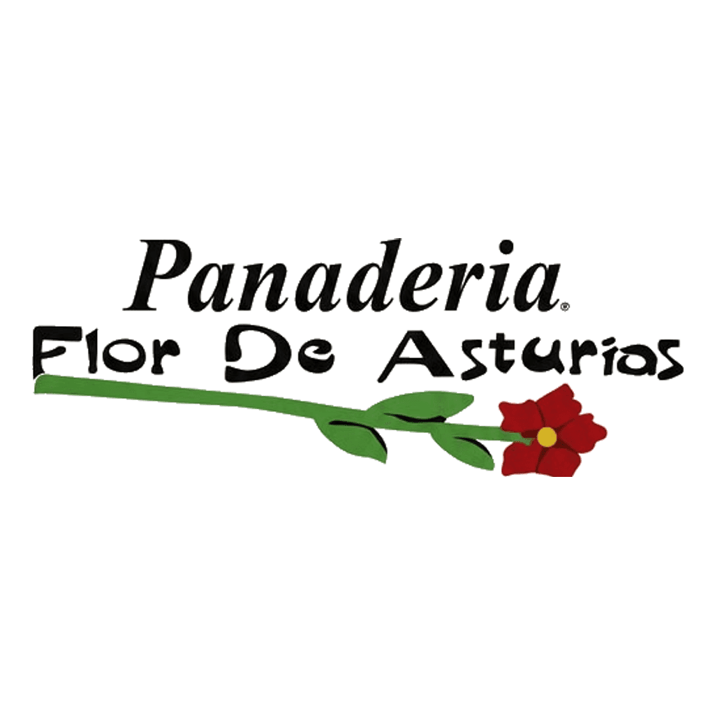 Panadería Flor de Asturias