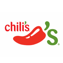 Chili's PR